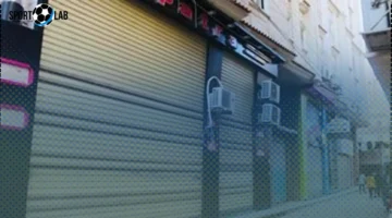 مواعيد فتح وغلق المحلات في الشتاء.. تعرف على التوقيت الجديد